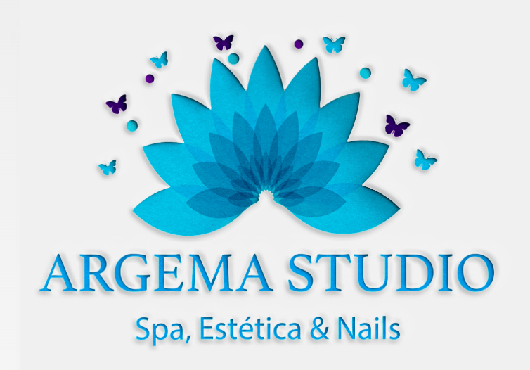 Argema Studio